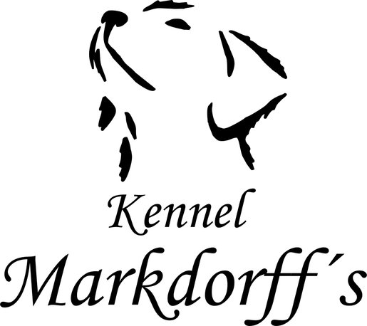 Kennel Markdorff's